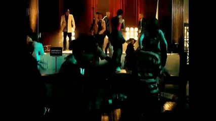 Five - Everybody Get Up