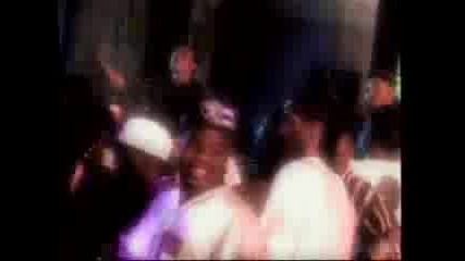 Watts Gangstas - Wanna Be