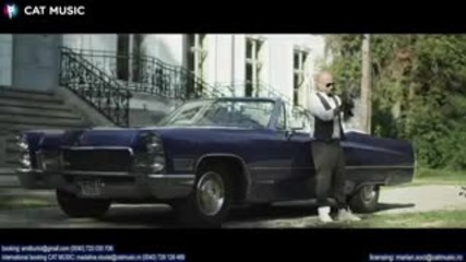 Dj_sava_feat._raluka_-_aroma_(of