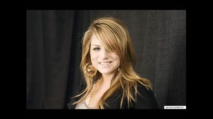 Jojo - Fearless (new Song 2010)