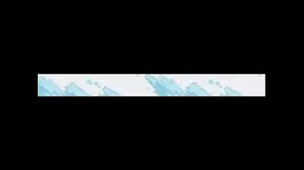 Pokemon Emerald #75 Episode
