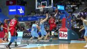 Реал Мадрид - Гранада на 2 април, неделя от 13.15 ч. по DIEMA SPORT 3