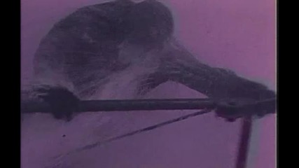 U96 - Das boot , 1992