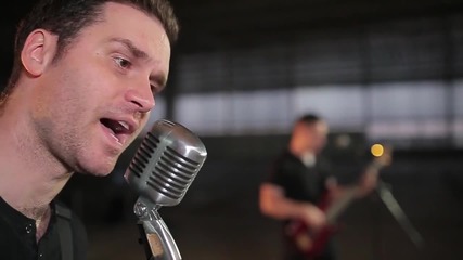 Премиера! Adastra - Ako Vidis Anu ( Official Video)