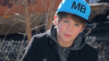 Mattyb - Turned Out The Lights feat. Maddi Jane