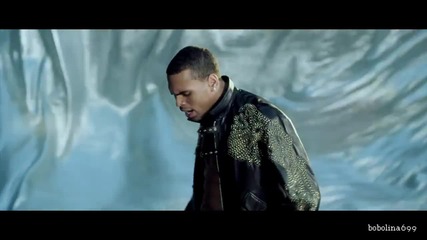 2o12 • Chris Brown - W.t.f.i.m.l. ( Where The Fuck Is My Lighter)( Fan Video)