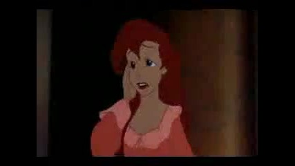 disney princess 