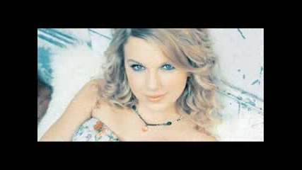 You Belong With Me - Taylor Swift (highest Quality ) 