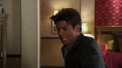 La Patrona Capitulo 12 Parte 5