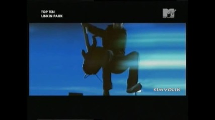 Linkin Park - What I`ve Done