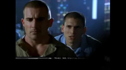 Prison Break.mpg