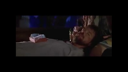 Десантна зона (1994) бг аудио Drop Zone 1994 Bgaudio