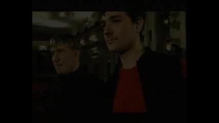 Любовни истории - кажи защо