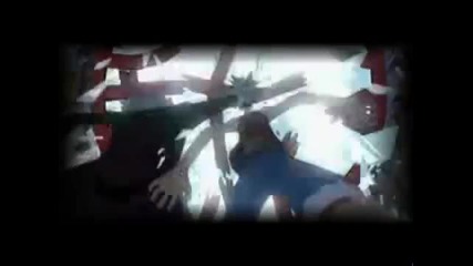 One Piece - Comatose