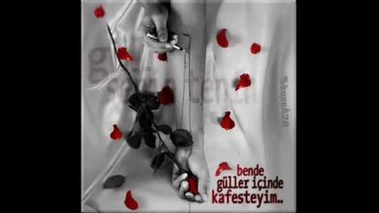 dunya yalan olmus sevgi ne gezer