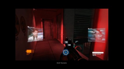 Syndicate My Gameplay #2