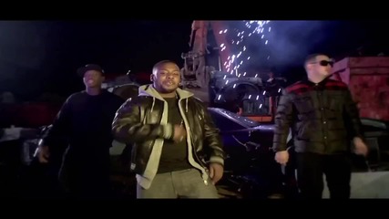 K. I. G feat. Kelly Pepper - Dreams 2012 (hq)