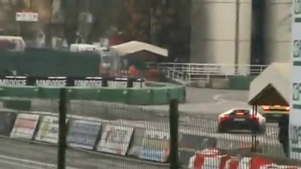 радост за ушите на всеки автоманиак 