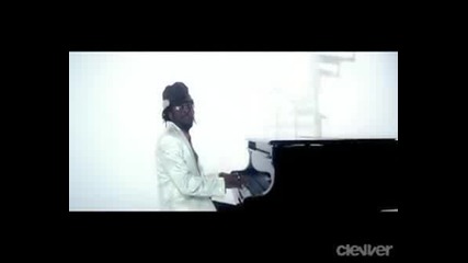 Macy Gray - Finally Made Me Happy