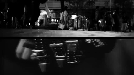 2о12 Ke$ha - Die Young (official Lyric Video)