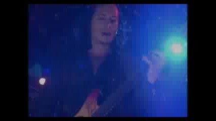 Metallica - S&M Tribute