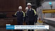 Новините на NOVA (10.06.2025 - 7.00)