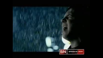 Simple Plan - Untitled