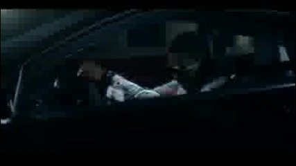 Jason Derulo - Ridin Solo Official Video in Hd 