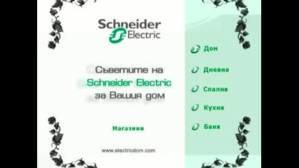 Schneider_Electric_DvD - kaш