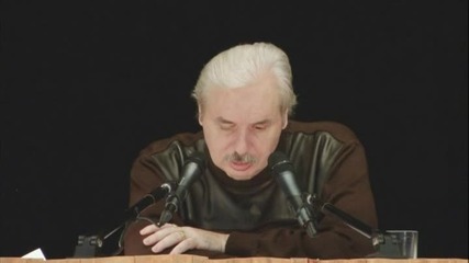 Премахване на блокировки, Николай Левашов, 2011_2012