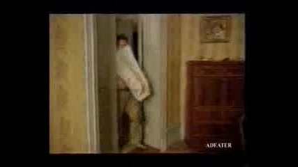 Изненадааа - Реклама