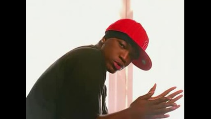 Ne-Yo_-_Make You Feel Good