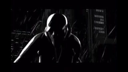 50 Cent - I Don't Need Em (dvdrip)