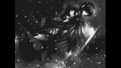 Anime Manga Mix - Beautiful Day [www.keepvid.com]