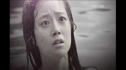 Nice Guy 5.episode Trailer