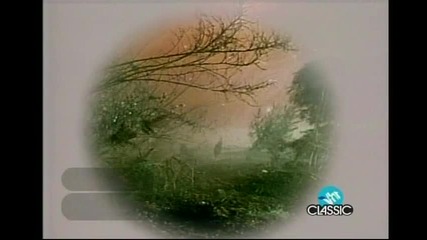 Kansas**dust In The Wind**