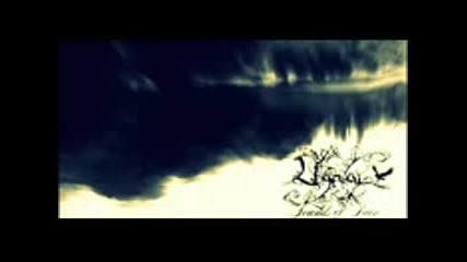 Uaral - Sounds of Pain (full album 2005)