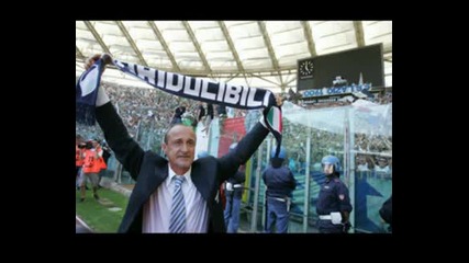 Irriducibili [ss Lazio]