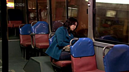 Hello! Mr. God E02