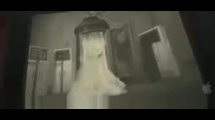 Monsters Vs. Aliens Official Trailer