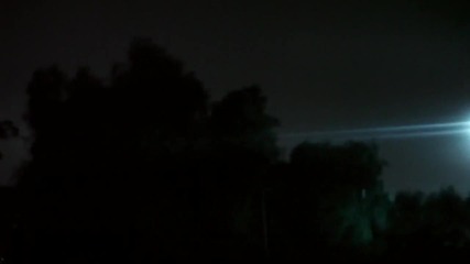 Selena Gomez - Hit The Lights