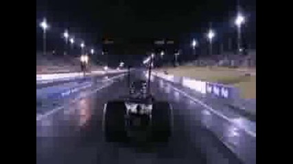 Dragster 5.2