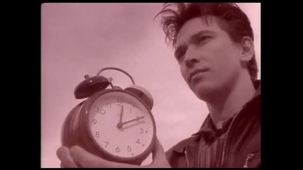 Depeche Mode - Little 15