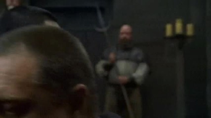 Stargate Sg - 1 Season 3 Episode 8 Part 5