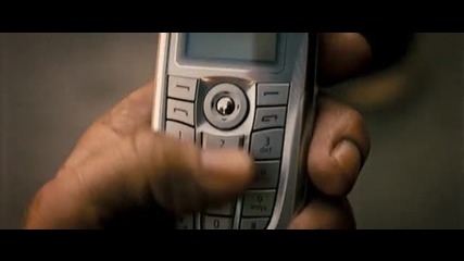 Филмът Умирай трудно 4 (2007) / Die Hard 4 [част 5]