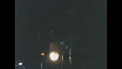 The Sisters of Mercy - Lucretia, My Reflection