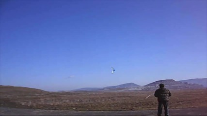 Ден за разпускане
