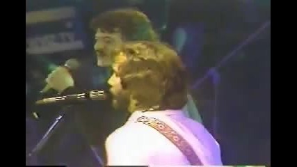 Toto - Rockmaker 