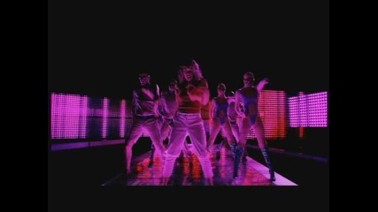 Kylie - In Your Eyes ( Високо Качество )