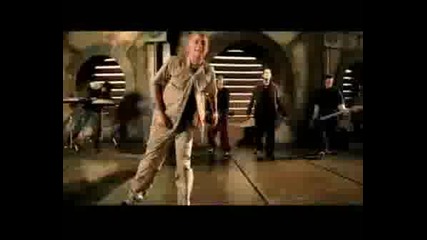 Linkin Park - In The End